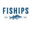 Fiships