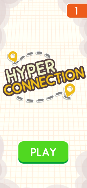 Hyperconnection(圖1)-速報App