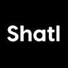 Shatl