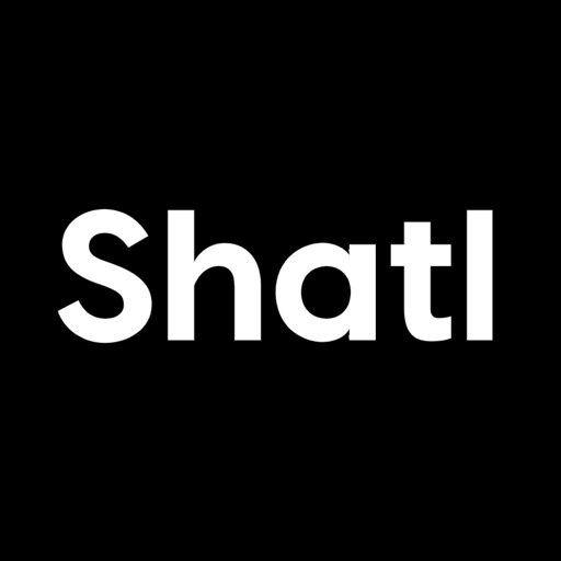 Shatl