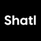 Shatl is a ridesharing app for fast, reliable rides in minutes—day or night