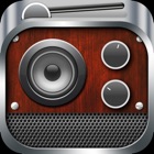 Top 40 Music Apps Like Rock Radio: Streaming Music - Best Alternatives