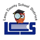 Top 40 Education Apps Like Leon County Schools Community - Best Alternatives