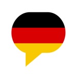 German Verbs Easy