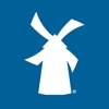 Dutch Bros® Dutch Bros®