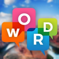 Word Cross: Crossy Word Games apk