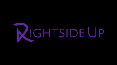 Rightside Up Apparel screenshot 4