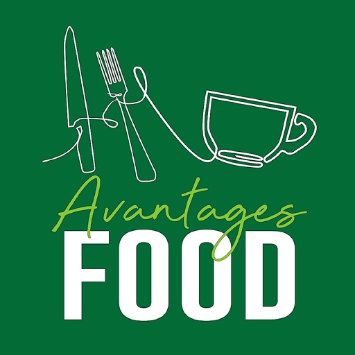 Avantages Food