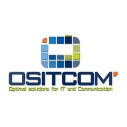 My Ositcom