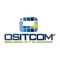 My Ositcom Portal App for customers to view their projects and other issues