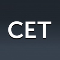 CET.Agent