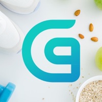 Gmate Premium pour PC