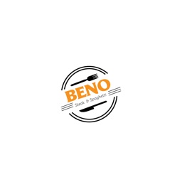 Beno Find Reserve Delivery