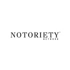 Top 12 Business Apps Like New Notoriety - Best Alternatives