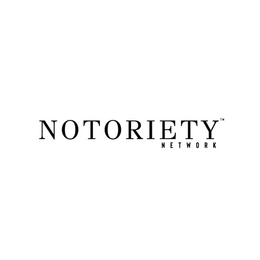 Notoriety Network On-Demand