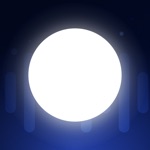 Snoring Analyzer Sleep Record