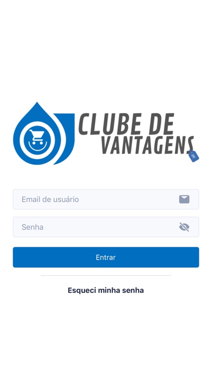 Peak Clube de Descontos