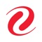 Xcel Energy’s mobile app makes it easy to manage your account, report outages, monitor your monthly energy usage, and stay up-to-date