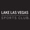 Download the app to view schedules & book sessions at Lake Las Vegas Sports Club