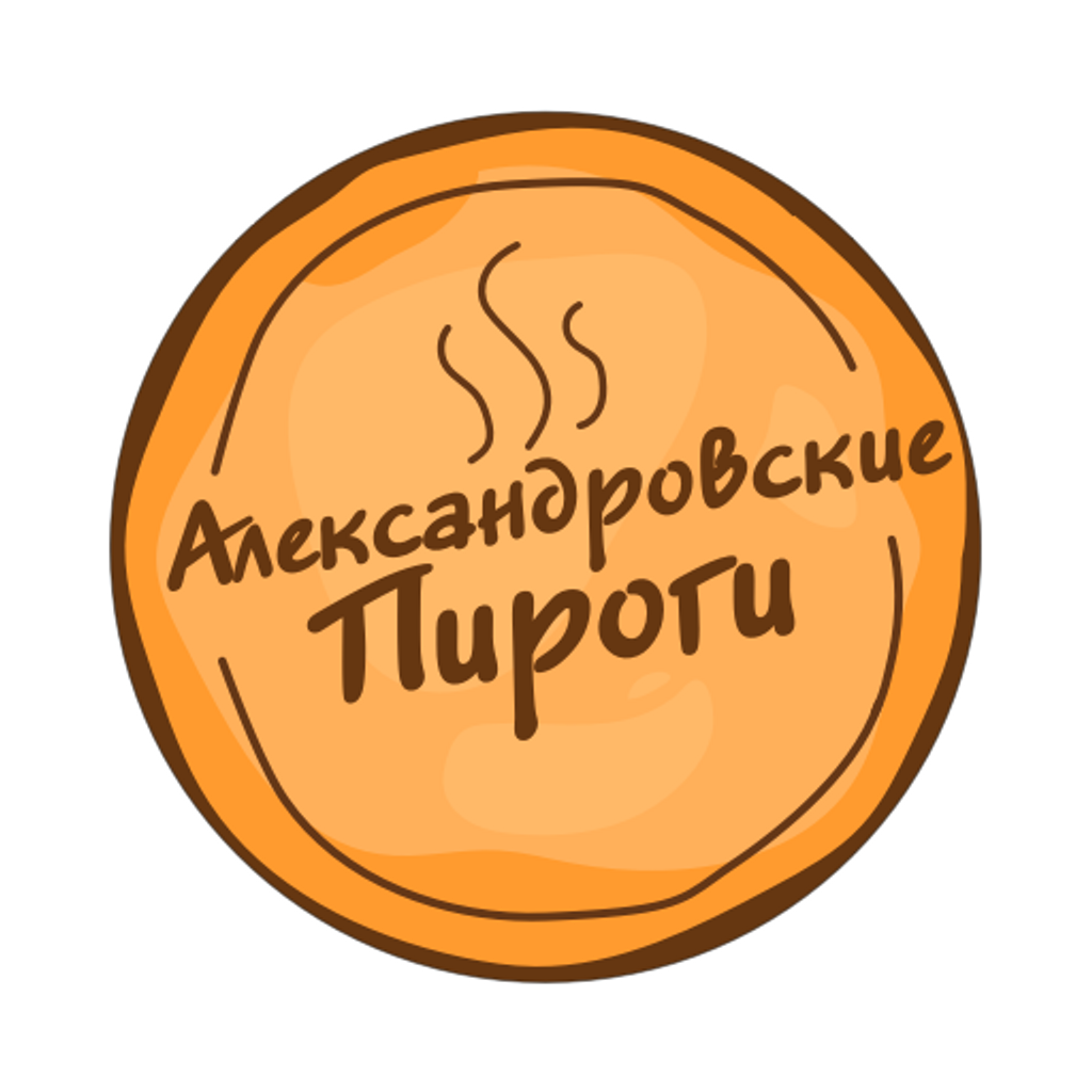 Get Александровские пироги for iOS, iPhone, iPad Aso Report