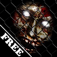 Ambush Zombie Free sur PC