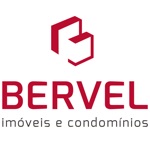 Bervel Imóveis e Condomínios