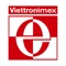 VTR Mobile 2 is a Viettronimex's mobile surveillance software designed for security field