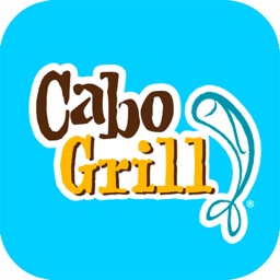 Cabo Grill Coatza