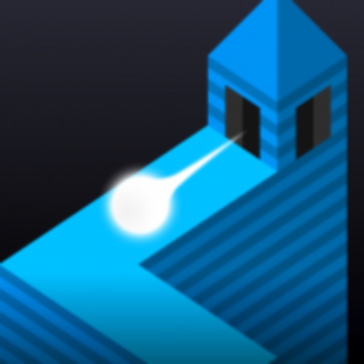 Galaxy Bridge icon