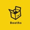 Booth Application is a dynamic e-commerce solution which provides online shopping facility to the end users