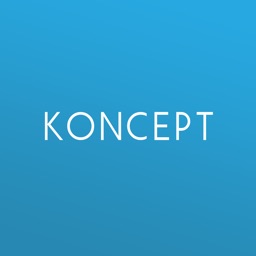 Koncept Wifi Control