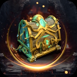 Adventures in the jungle