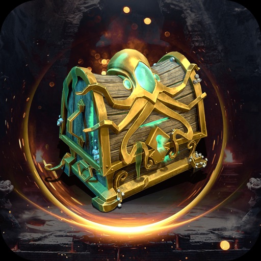 Adventures in the jungle