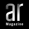 Icon The Africa Report - Magazine