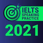 Top 28 Education Apps Like IELTS Speaking Assistant - Best Alternatives