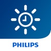 Philips VIP