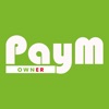 PayM Owner