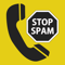 App Icon for Spam Call Block Pro App in United States IOS App Store