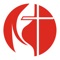 The Dunwoody UMC app provides access to content from Dunwoody United Methodist Church in Dunwoody, GA