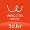 Wecare Online Mall (www