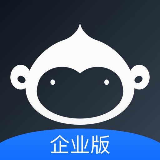CODING 企业版