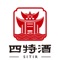 四特学习平台是四特酒有限责任公司打造的移动学习平台,收集发布课程,资讯等内容,提升学习愉悦度。