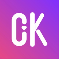 OkMeet: Dating, Chat, Friends