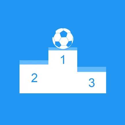 RankMe - Soccer challenges Cheats