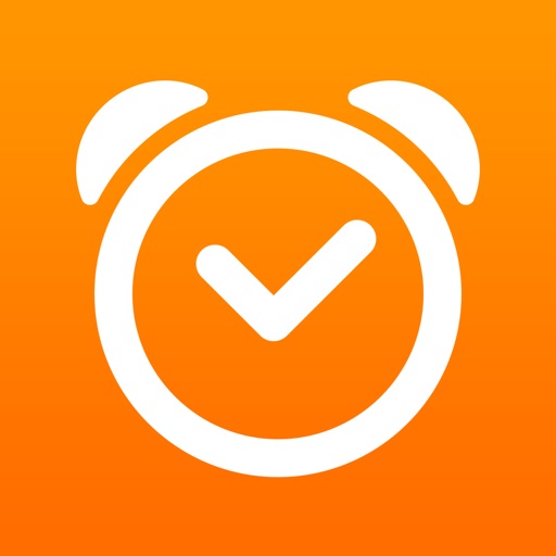 Sleep Cycle - Sleep Tracker Sleep Cycle - Sleep Tracker
