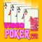 Video Poker Multi.