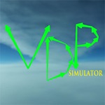 VDP SIMULATOR