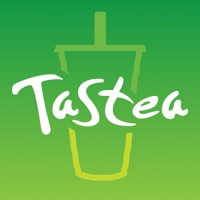 Tastea app not working? crashes or has problems?