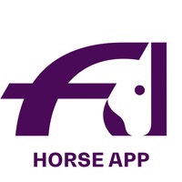 FEI HorseApp app funktioniert nicht? Probleme und Störung