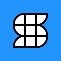 Art of Sudoku